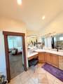 1442 Main - Photo 19
