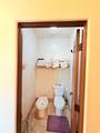 1442 Main - Photo 20