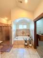1442 Main - Photo 21