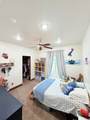 1442 Main - Photo 22