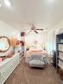 1442 Main - Photo 23