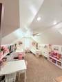 1442 Main - Photo 24