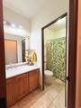 1442 Main - Photo 25