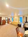 1442 Main - Photo 26