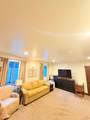 1442 Main - Photo 27