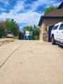 1442 Main - Photo 28