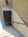 1442 Main - Photo 29