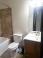 1442 Main St - Photo 34