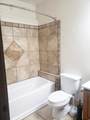 1442 Main St - Photo 35