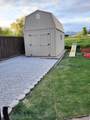 1442 Main St - Photo 41