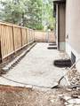 1442 Main St - Photo 42