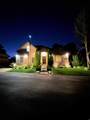 1442 Main St - Photo 43