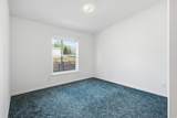 350 Center St - Photo 15