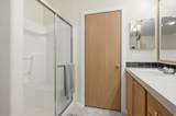 350 Center St - Photo 21