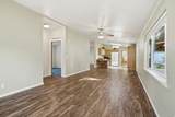 350 Center St - Photo 6