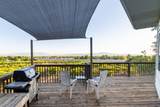 177 Mountain Rd - Photo 2