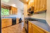 177 Mountain Rd - Photo 11