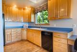 177 Mountain Rd - Photo 12