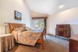 177 Mountain Rd - Photo 13