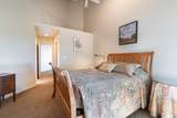 177 Mountain Rd - Photo 14