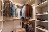 177 Mountain Rd - Photo 15
