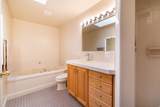 177 Mountain Rd - Photo 16