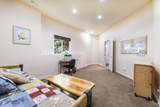 177 Mountain Rd - Photo 17