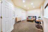 177 Mountain Rd - Photo 18