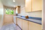 177 Mountain Rd - Photo 19
