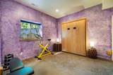 177 Mountain Rd - Photo 20