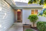 177 Mountain Rd - Photo 3