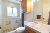 177 Mountain Rd - Photo 21