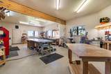 177 Mountain Rd - Photo 23
