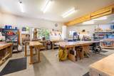 177 Mountain Rd - Photo 24