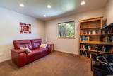177 Mountain Rd - Photo 25