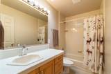 177 Mountain Rd - Photo 26