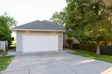 177 Mountain Rd - Photo 4
