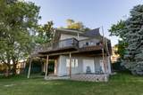 177 Mountain Rd - Photo 5