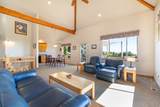 177 Mountain Rd - Photo 6