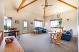 177 Mountain Rd - Photo 7