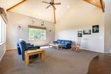177 Mountain Rd - Photo 8