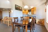177 Mountain Rd - Photo 9