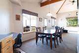 177 Mountain Rd - Photo 10