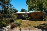 3986 1500 - Photo 21
