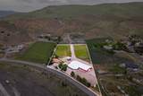 3070 Old Hwy Rd - Photo 3