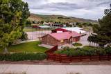 3070 Old Hwy Rd - Photo 4