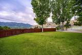3070 Old Hwy Rd - Photo 61