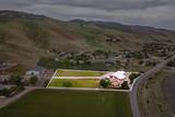 3070 Old Hwy Rd - Photo 63