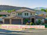 2223 Coyote Springs Dr - Photo 1
