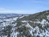 475 Matterhorn Dr - Photo 2